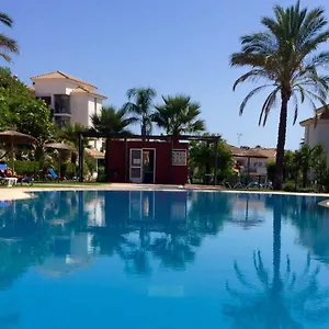 Apartamento - Great